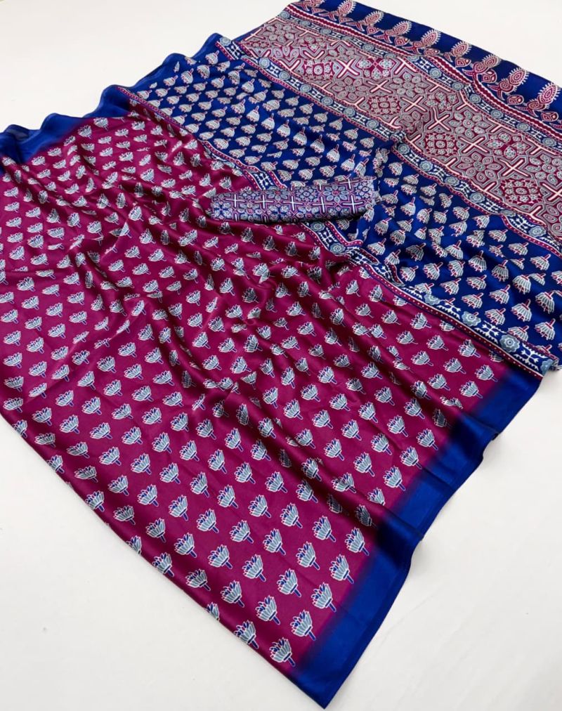20260707045229.rajtex pure ajrakh 04517833201231630884499 Rajtex Pure Ajrakh 045 Ajrakh Printed Saree Collection Rehmat Boutique Rajtex Pure Ajrakh 045 Ajrakh Printed Saree Collection Rehmat Boutique