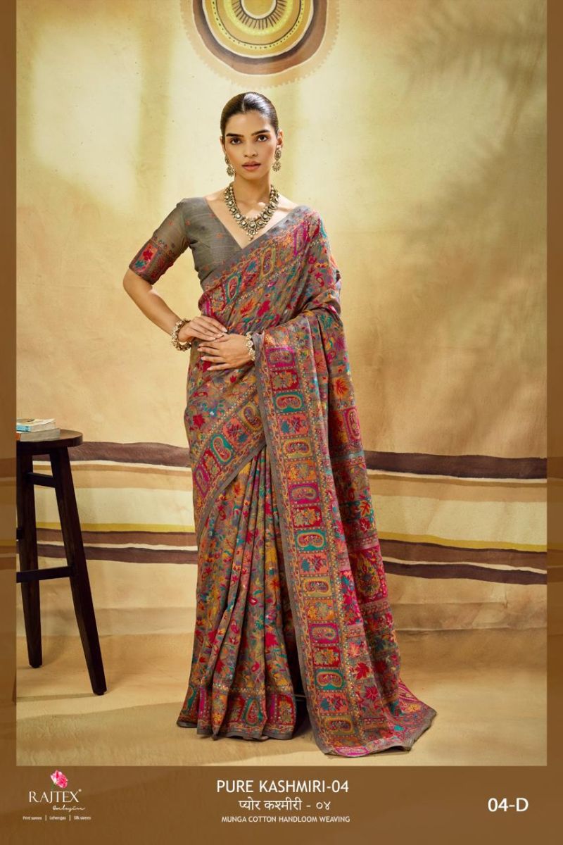 20260707050401.rajtex pure kashmiri vol 41783317994618820133 Rajtex Pure Kashmiri Vol 4 Pashmina Saree Collection Rehmat Boutique Rajtex Pure Kashmiri Vol 4 Pashmina Saree Collection Rehmat Boutique