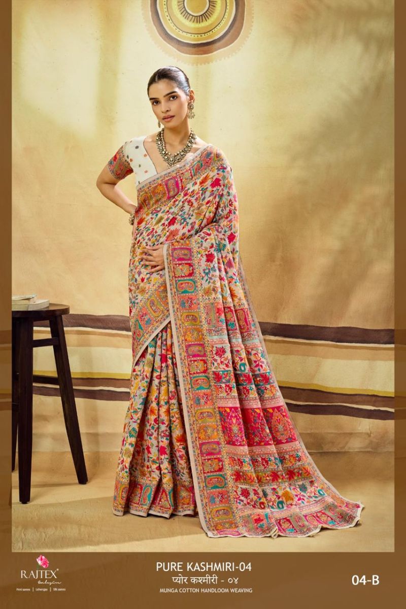 20260707050401.rajtex pure kashmiri vol 41783317995195247270 Rajtex Pure Kashmiri Vol 4 Pashmina Saree Collection Rehmat Boutique Rajtex Pure Kashmiri Vol 4 Pashmina Saree Collection Rehmat Boutique