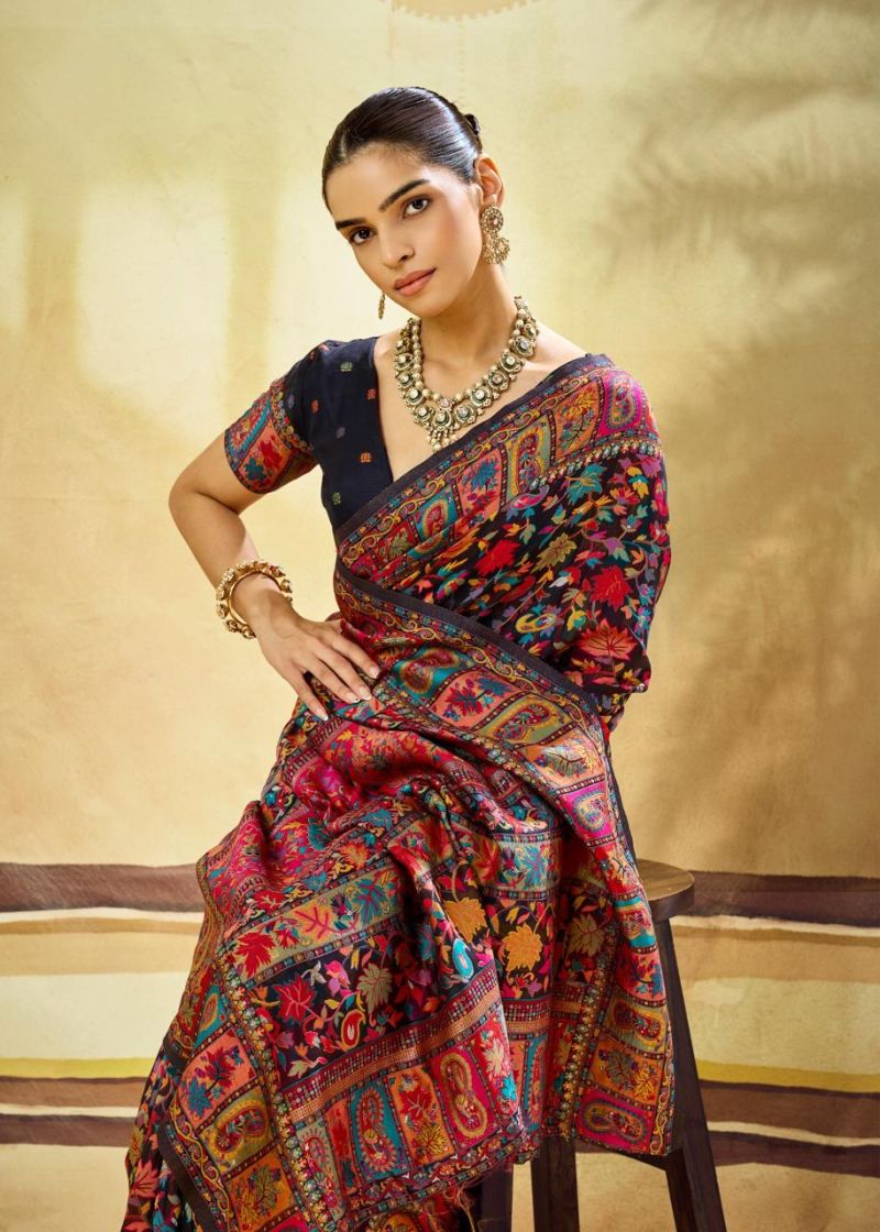 20260707050401.rajtex pure kashmiri vol 417833180171994988672 Rajtex Pure Kashmiri Vol 4 Pashmina Saree Collection Rehmat Boutique Rajtex Pure Kashmiri Vol 4 Pashmina Saree Collection Rehmat Boutique