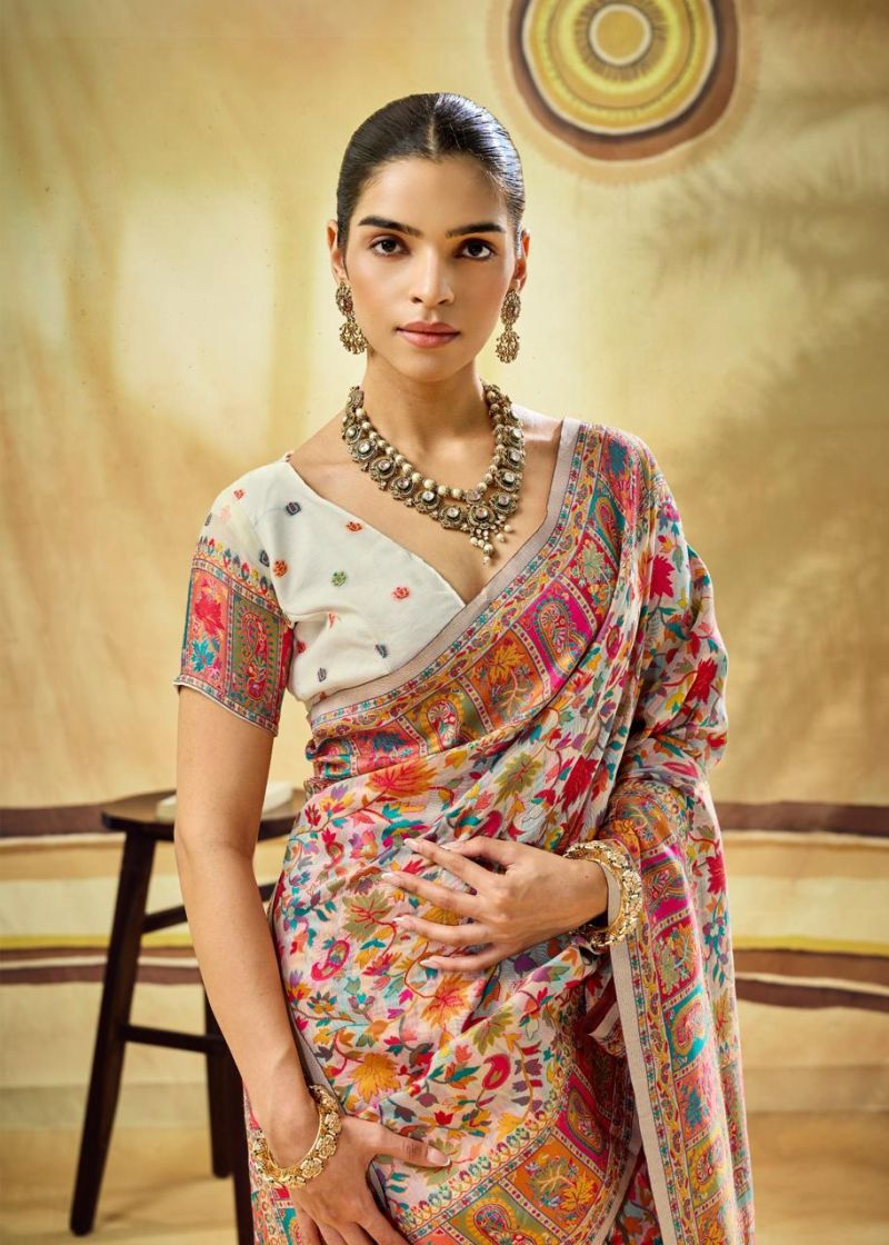 20260707050401.rajtex pure kashmiri vol 417833180181750014652 Rajtex Pure Kashmiri Vol 4 Pashmina Saree Collection Rehmat Boutique Rajtex Pure Kashmiri Vol 4 Pashmina Saree Collection Rehmat Boutique