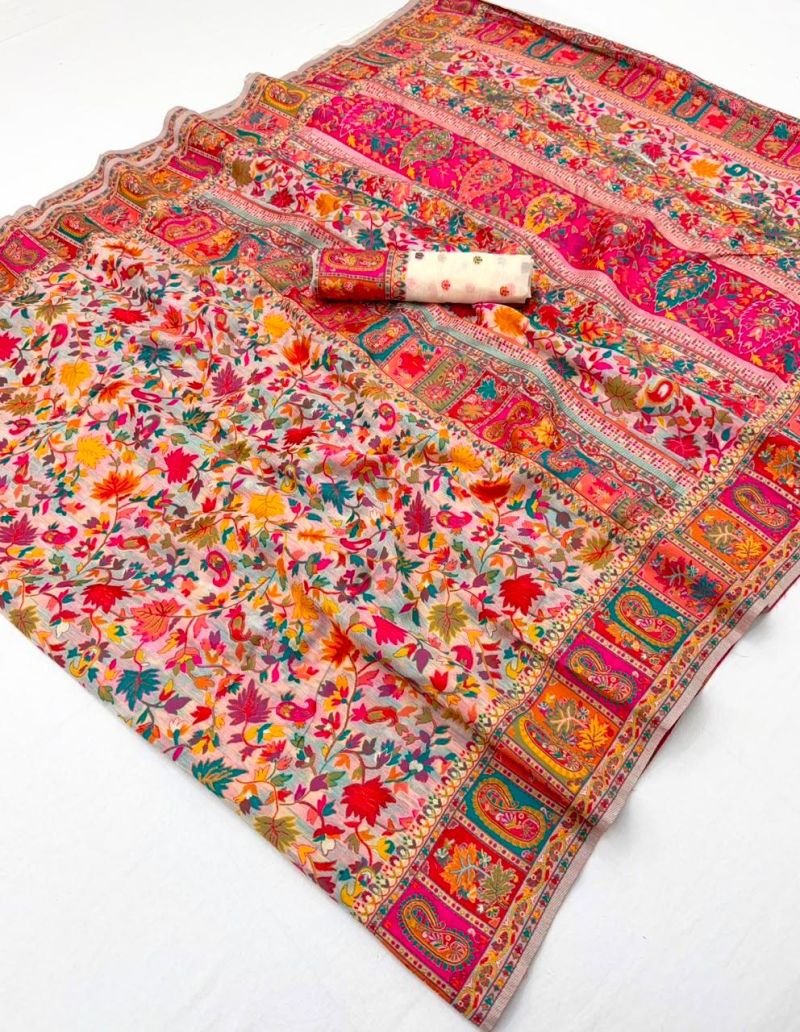 20260707050401.rajtex pure kashmiri vol 41783318028116019408 Rajtex Pure Kashmiri Vol 4 Pashmina Saree Collection Rehmat Boutique Rajtex Pure Kashmiri Vol 4 Pashmina Saree Collection Rehmat Boutique