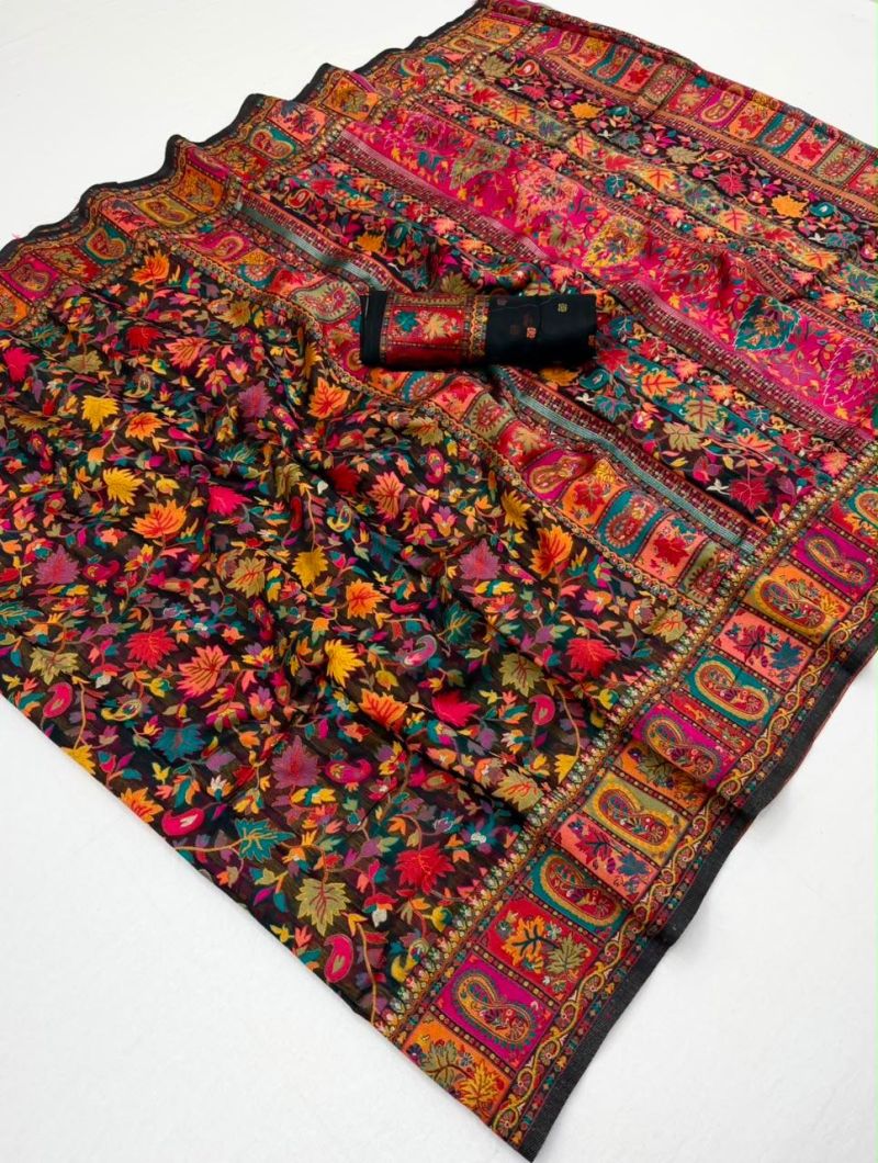 20260707050401.rajtex pure kashmiri vol 41783318029358525455 Rajtex Pure Kashmiri Vol 4 Pashmina Saree Collection Rehmat Boutique Rajtex Pure Kashmiri Vol 4 Pashmina Saree Collection Rehmat Boutique