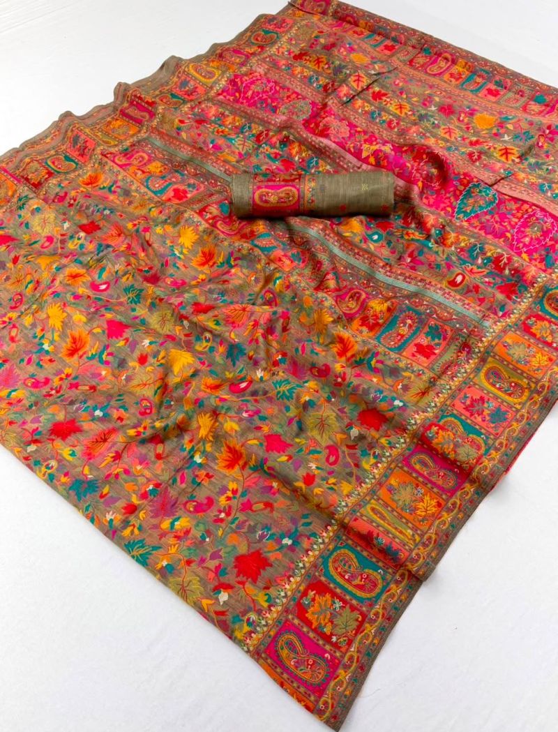 20260707050401.rajtex pure kashmiri vol 4178331803173779952 Rajtex Pure Kashmiri Vol 4 Pashmina Saree Collection Rehmat Boutique Rajtex Pure Kashmiri Vol 4 Pashmina Saree Collection Rehmat Boutique