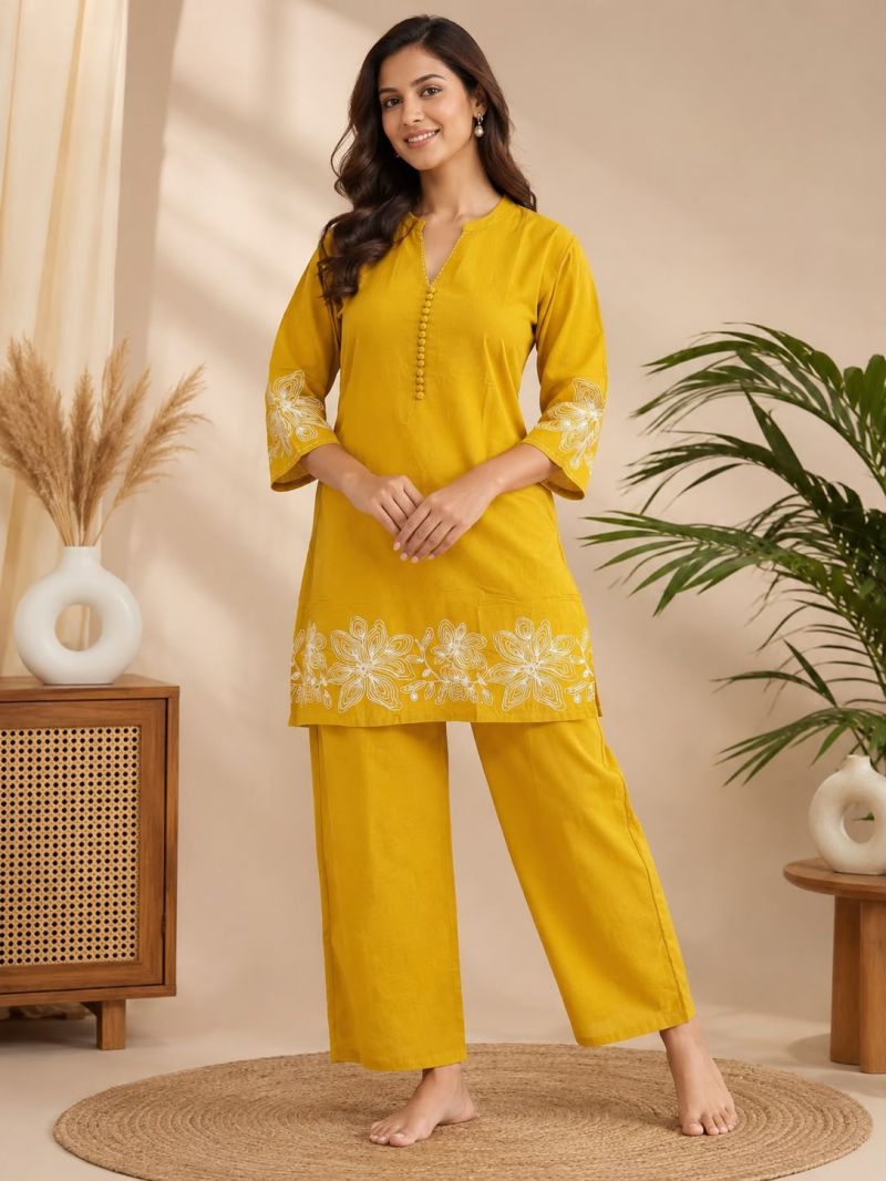 20260708065506.naisha k 10851783490945174040887 Naisha K 1085 Pure Cotton Stylish Co Ord Set Collection Rehmat Boutique Naisha K 1085 Pure Cotton Stylish Co Ord Set Collection Rehmat Boutique