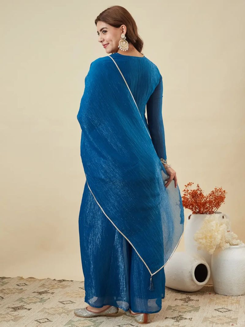 20260708094114.1783416541316227032 Navya Kurti 273 Crunchy Silk Embroidered Salwar Palazzo Set Rehmat Boutique Navya Kurti 273 Crunchy Silk Embroidered Salwar Palazzo Set Rehmat Boutique