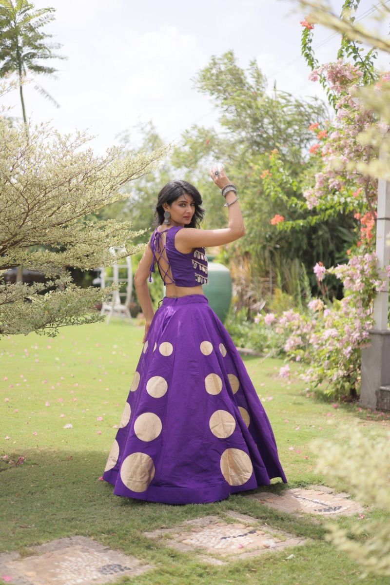 20260708114157.1783433350489939265 Lw 7173 Navratri Special Mirror Work Lehenga Choli Wholesale Price Rehmat Boutique Lw 7173 Navratri Special Mirror Work Lehenga Choli Wholesale Price Rehmat Boutique