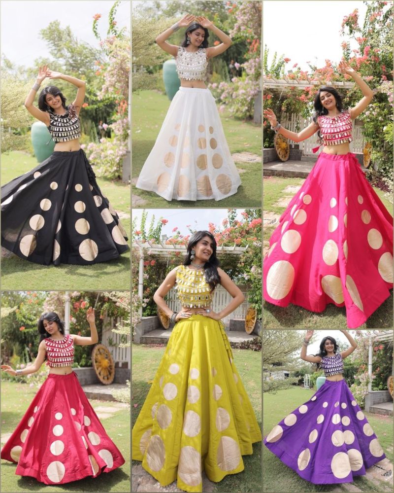 20260708114157.lw 717317834863231561868246 Lw 7173 Navratri Special Mirror Work Lehenga Choli Wholesale Price Rehmat Boutique Lw 7173 Navratri Special Mirror Work Lehenga Choli Wholesale Price Rehmat Boutique