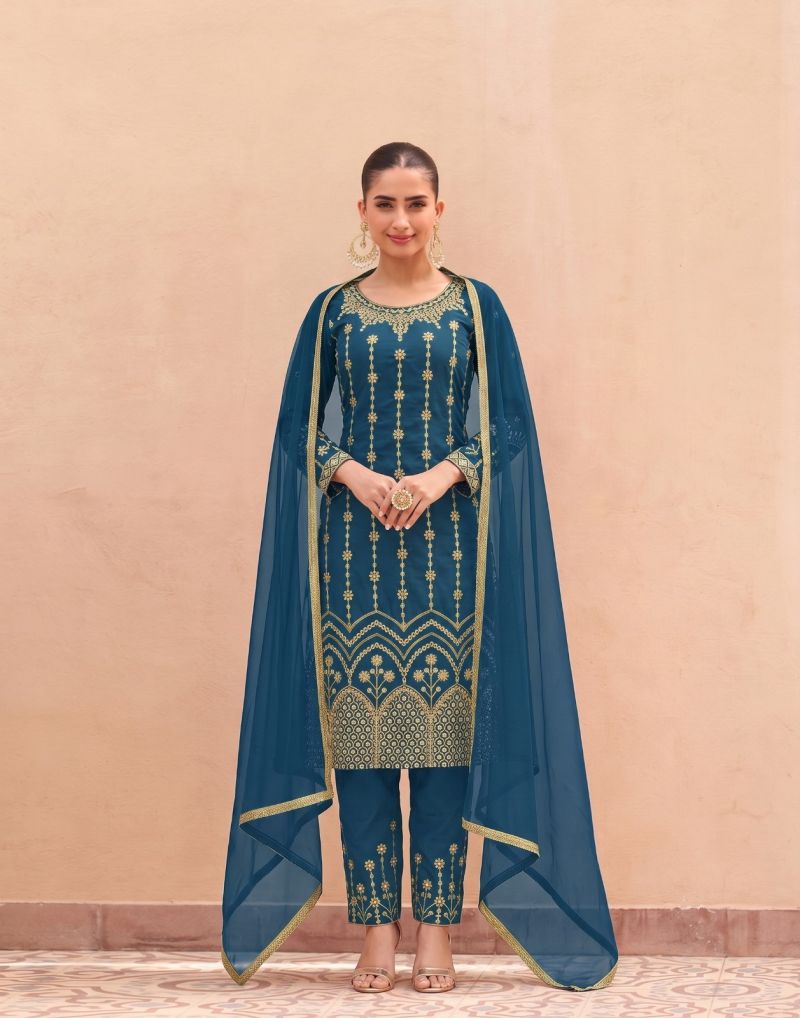 20260708143305.1783338360971234991 Kb Super Hit D No 4113 To 14 Embroidered Salwar Suits Rehmat Boutique Kb Super Hit D No 4113 To 14 Embroidered Salwar Suits Rehmat Boutique