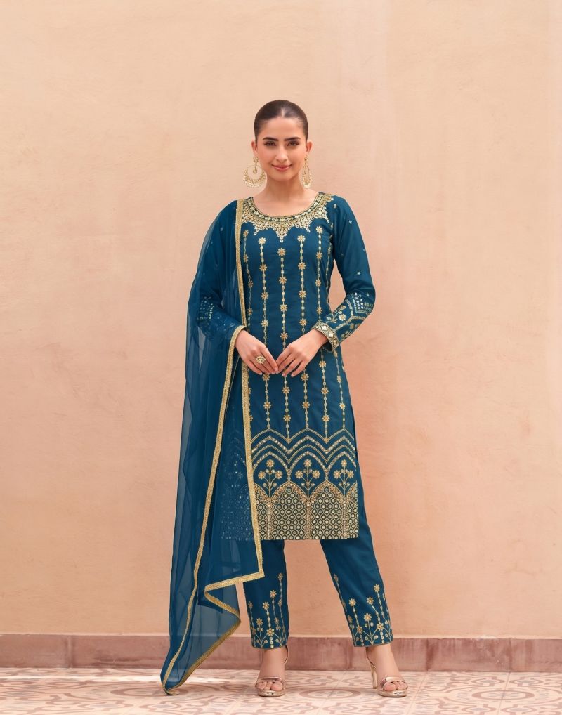 20260708143305.1783338362617177563 Kb Super Hit D No 4113 To 14 Embroidered Salwar Suits Rehmat Boutique Kb Super Hit D No 4113 To 14 Embroidered Salwar Suits Rehmat Boutique