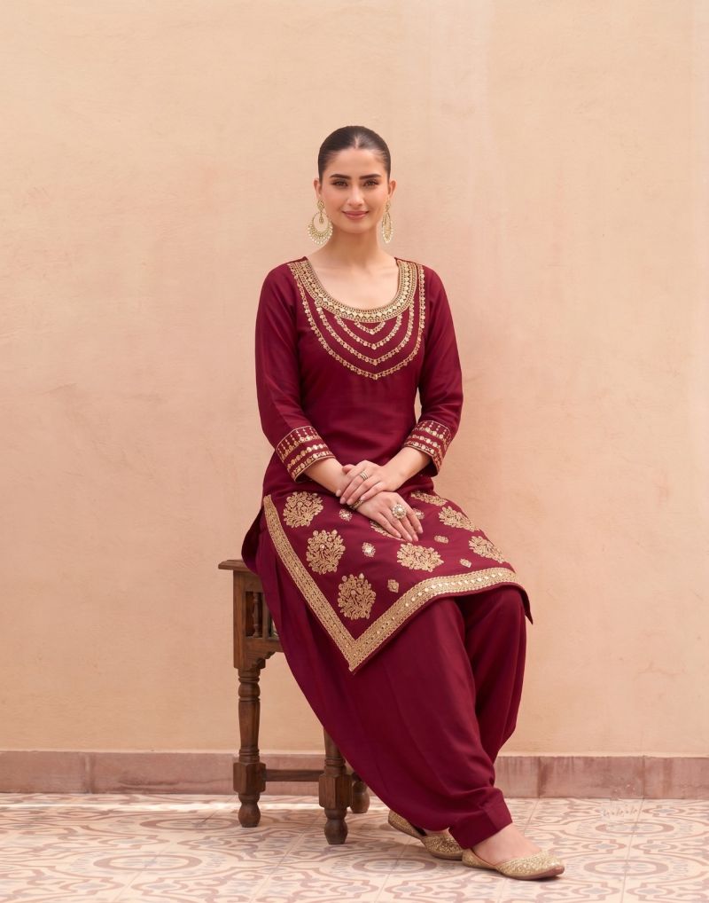 20260708143305.17833383641105880800 Kb Super Hit D No 4113 To 14 Embroidered Salwar Suits Rehmat Boutique Kb Super Hit D No 4113 To 14 Embroidered Salwar Suits Rehmat Boutique