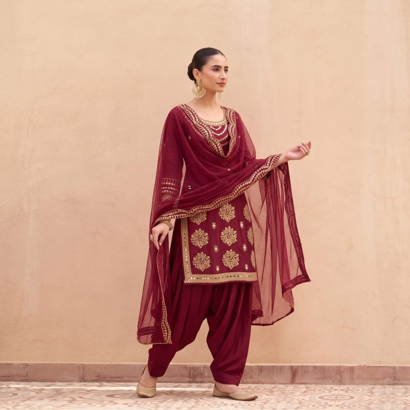 20260708143305.1783338366263062242 Kb Super Hit D No 4113 To 14 Embroidered Salwar Suits Rehmat Boutique Kb Super Hit D No 4113 To 14 Embroidered Salwar Suits Rehmat Boutique