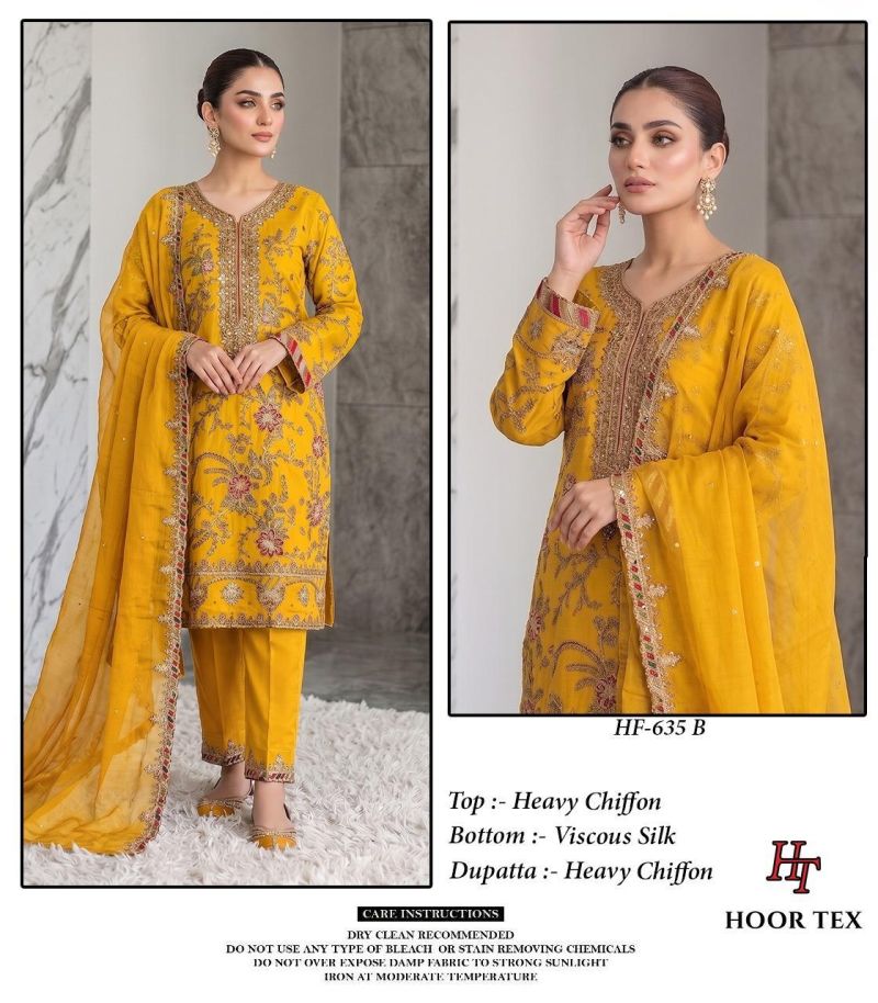 20260708145944.hoor tex 635 a to d17834041841168336582 Hoor Tex 635 A To D Chiffon Embroidered Salwar Suits Rehmat Boutique Hoor Tex 635 A To D Chiffon Embroidered Salwar Suits Rehmat Boutique