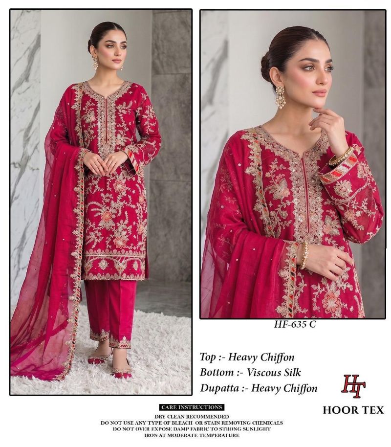 20260708145944.hoor tex 635 a to d17834041851144496620 Hoor Tex 635 A To D Chiffon Embroidered Salwar Suits Rehmat Boutique Hoor Tex 635 A To D Chiffon Embroidered Salwar Suits Rehmat Boutique
