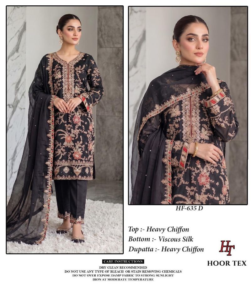 20260708145944.hoor tex 635 a to d17834041861446787363 Hoor Tex 635 A To D Chiffon Embroidered Salwar Suits Rehmat Boutique Hoor Tex 635 A To D Chiffon Embroidered Salwar Suits Rehmat Boutique