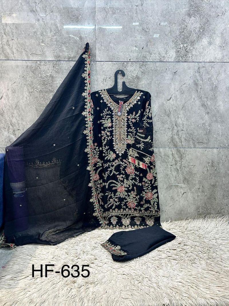 20260708145944.hoor tex 635 a to d17834041881630824283 Hoor Tex 635 A To D Chiffon Embroidered Salwar Suits Rehmat Boutique Hoor Tex 635 A To D Chiffon Embroidered Salwar Suits Rehmat Boutique