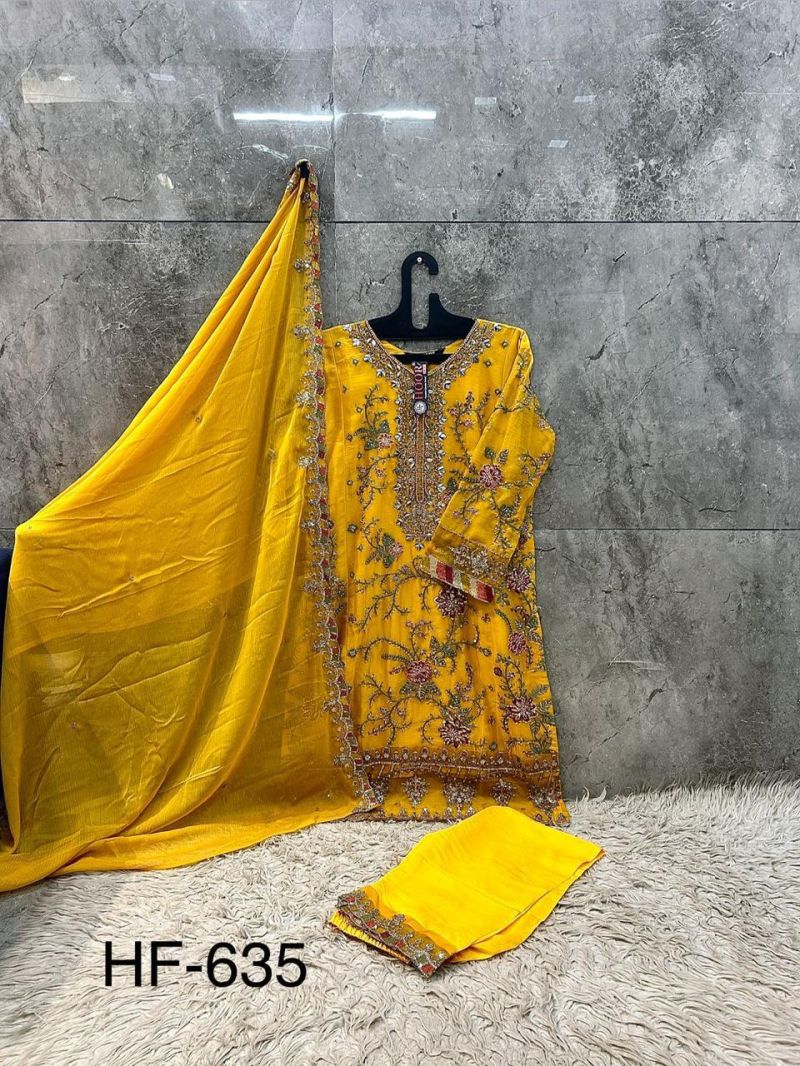 20260708145944.hoor tex 635 a to d17834041901905238169 Hoor Tex 635 A To D Chiffon Embroidered Salwar Suits Rehmat Boutique Hoor Tex 635 A To D Chiffon Embroidered Salwar Suits Rehmat Boutique