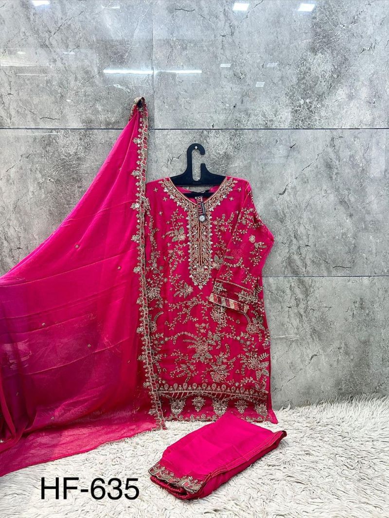 20260708145944.hoor tex 635 a to d17834041911034916340 Hoor Tex 635 A To D Chiffon Embroidered Salwar Suits Rehmat Boutique Hoor Tex 635 A To D Chiffon Embroidered Salwar Suits Rehmat Boutique