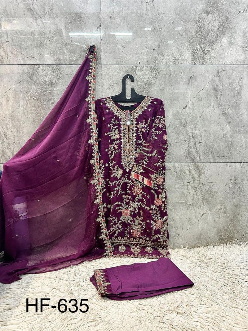 20260708145944.hoor tex 635 a to d17834041931681503492 Hoor Tex 635 A To D Chiffon Embroidered Salwar Suits Rehmat Boutique Hoor Tex 635 A To D Chiffon Embroidered Salwar Suits Rehmat Boutique