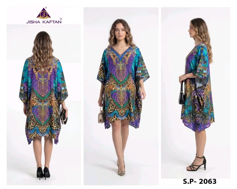 20260709034216.jisha kaftan silk poncho vol 81783405847902322167 Jisha Kaftan Silk Poncho Vol 8 Silk Digital Printed Kaftans Rehmat Boutique Jisha Kaftan Silk Poncho Vol 8 Silk Digital Printed Kaftans Rehmat Boutique