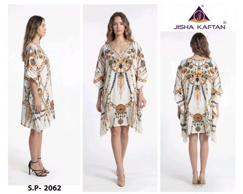 20260709034216.jisha kaftan silk poncho vol 817834058481845966993 Jisha Kaftan Silk Poncho Vol 8 Silk Digital Printed Kaftans Rehmat Boutique Jisha Kaftan Silk Poncho Vol 8 Silk Digital Printed Kaftans Rehmat Boutique