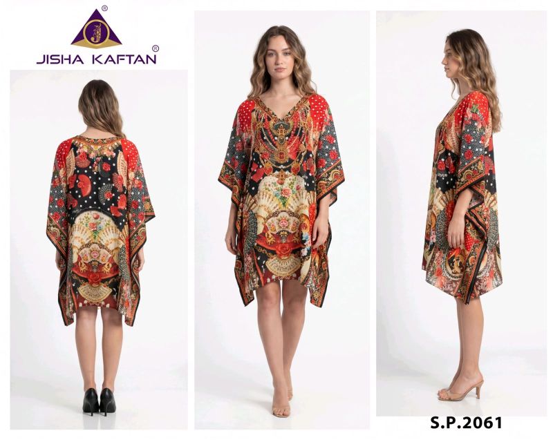 20260709034216.jisha kaftan silk poncho vol 817834058501768584040 Jisha Kaftan Silk Poncho Vol 8 Silk Digital Printed Kaftans Rehmat Boutique Jisha Kaftan Silk Poncho Vol 8 Silk Digital Printed Kaftans Rehmat Boutique