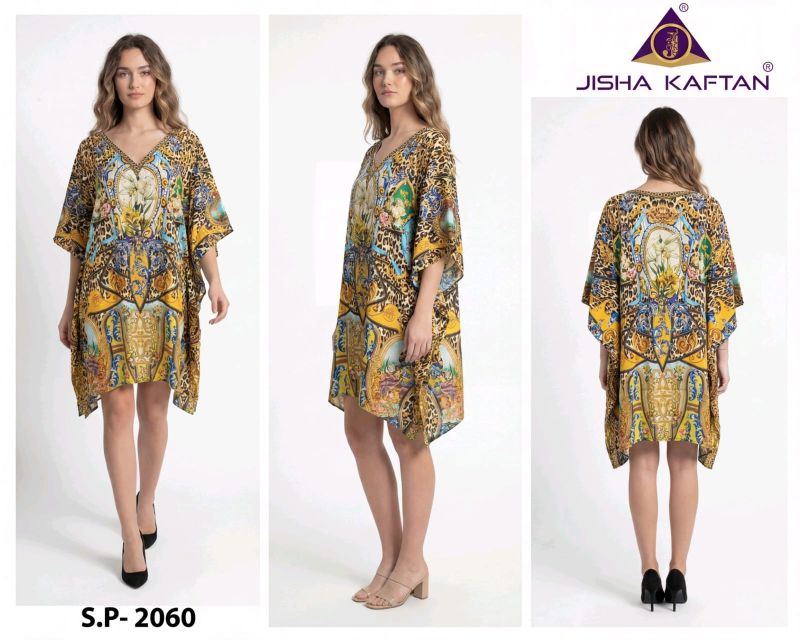 20260709034216.jisha kaftan silk poncho vol 81783405851231927555 Jisha Kaftan Silk Poncho Vol 8 Silk Digital Printed Kaftans Rehmat Boutique Jisha Kaftan Silk Poncho Vol 8 Silk Digital Printed Kaftans Rehmat Boutique