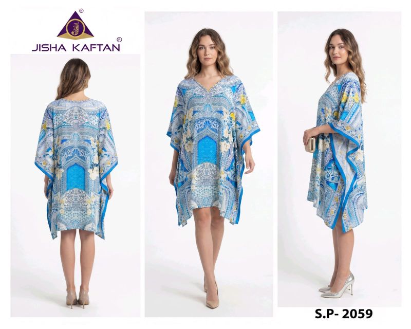 20260709034216.jisha kaftan silk poncho vol 817834058521433834534 Jisha Kaftan Silk Poncho Vol 8 Silk Digital Printed Kaftans Rehmat Boutique Jisha Kaftan Silk Poncho Vol 8 Silk Digital Printed Kaftans Rehmat Boutique