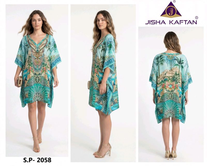 20260709034216.jisha kaftan silk poncho vol 81783405853634466257 Jisha Kaftan Silk Poncho Vol 8 Silk Digital Printed Kaftans Rehmat Boutique Jisha Kaftan Silk Poncho Vol 8 Silk Digital Printed Kaftans Rehmat Boutique