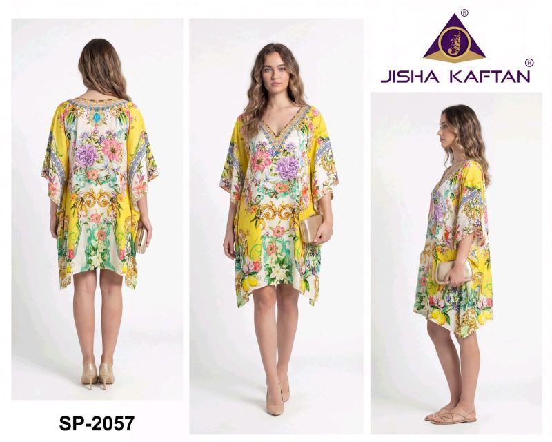 20260709034216.jisha kaftan silk poncho vol 8178340585579078248 Jisha Kaftan Silk Poncho Vol 8 Silk Digital Printed Kaftans Rehmat Boutique Jisha Kaftan Silk Poncho Vol 8 Silk Digital Printed Kaftans Rehmat Boutique