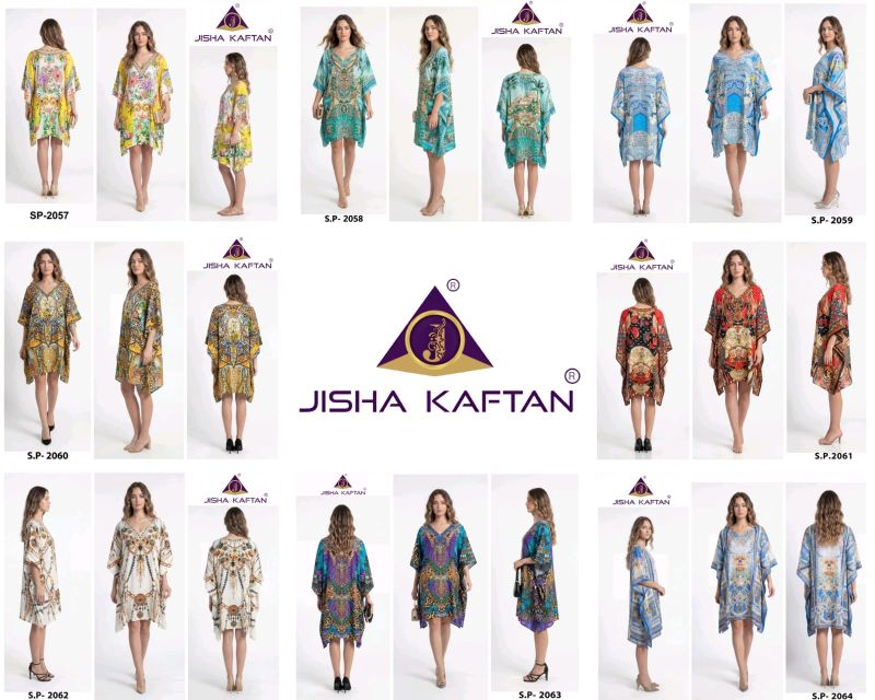 20260709034216.jisha kaftan silk poncho vol 817834058611366439838 Jisha Kaftan Silk Poncho Vol 8 Silk Digital Printed Kaftans Rehmat Boutique Jisha Kaftan Silk Poncho Vol 8 Silk Digital Printed Kaftans Rehmat Boutique