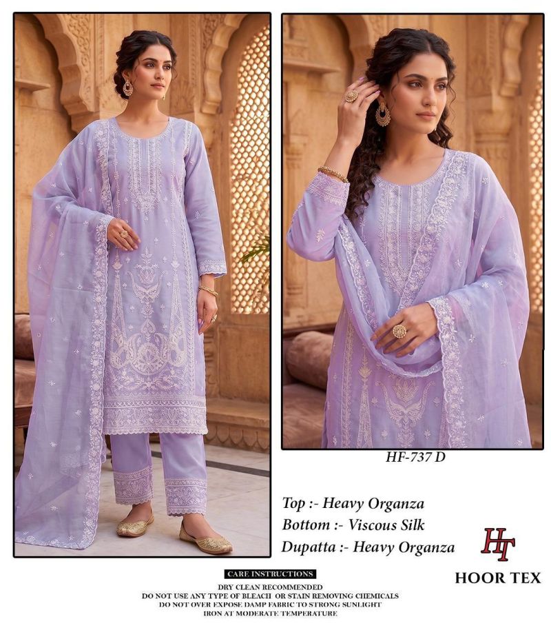 20260709134840.hoor tex 737 a to d17835987011192489317 Hoor Tex 737 A To D Readymade Pakistani Salwar Kameez Rehmat Boutique Hoor Tex 737 A To D Readymade Pakistani Salwar Kameez Rehmat Boutique