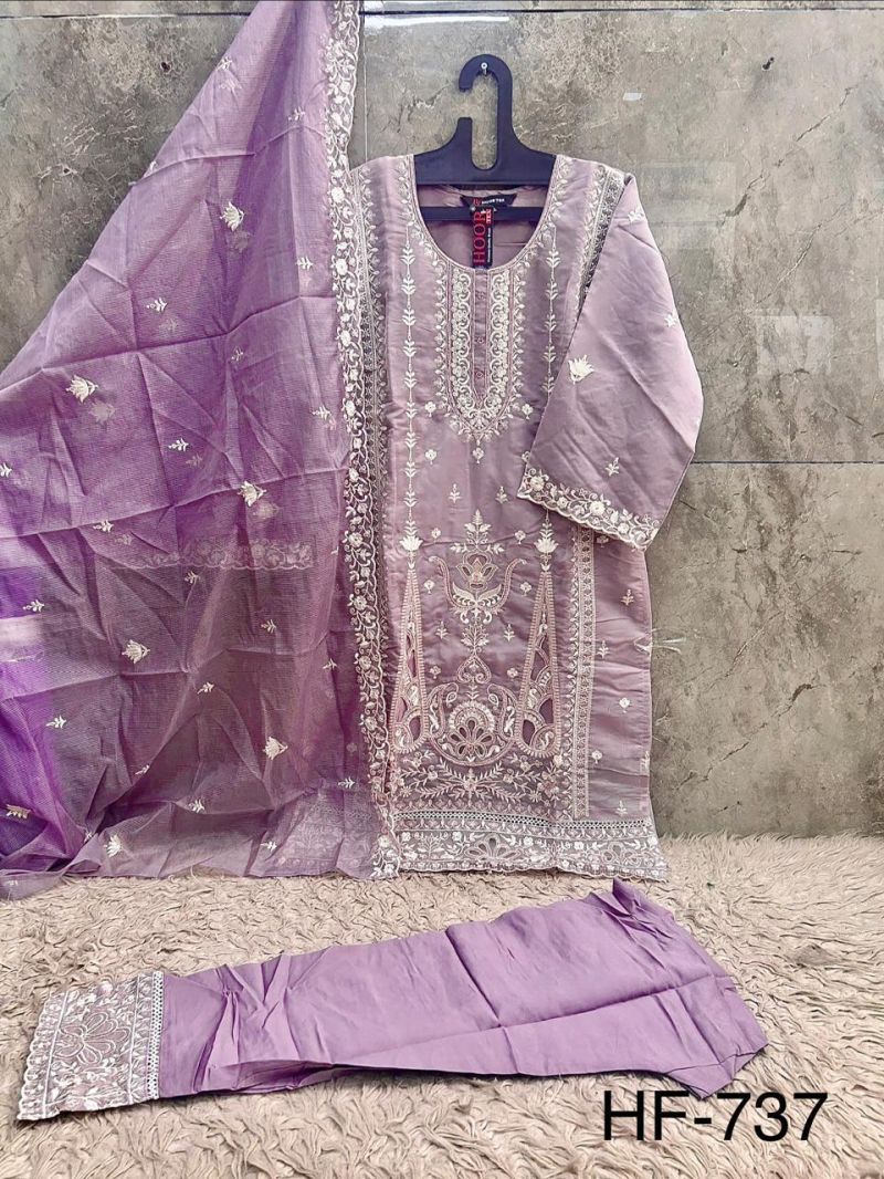 20260709134840.hoor tex 737 a to d17835987051448268545 Hoor Tex 737 A To D Readymade Pakistani Salwar Kameez Rehmat Boutique Hoor Tex 737 A To D Readymade Pakistani Salwar Kameez Rehmat Boutique