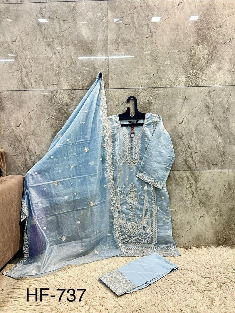 20260709134840.hoor tex 737 a to d1783598707383770466 Hoor Tex 737 A To D Readymade Pakistani Salwar Kameez Rehmat Boutique Hoor Tex 737 A To D Readymade Pakistani Salwar Kameez Rehmat Boutique