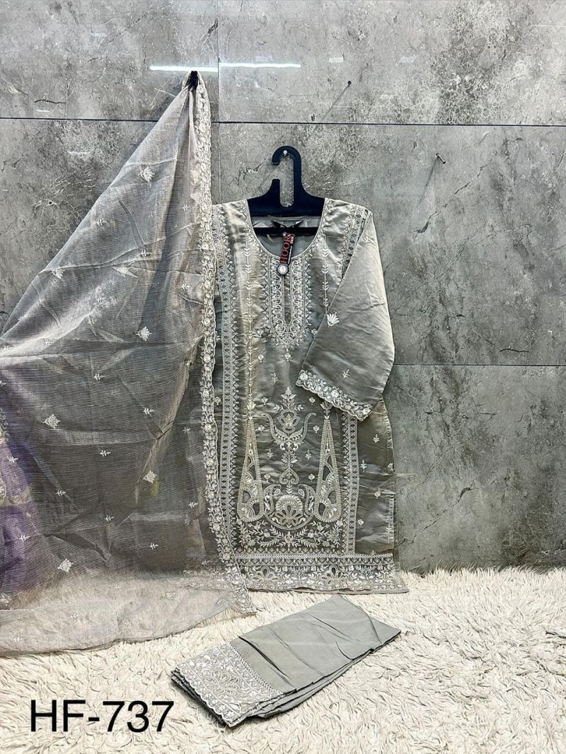 20260709134840.hoor tex 737 a to d1783598709880832719 Hoor Tex 737 A To D Readymade Pakistani Salwar Kameez Rehmat Boutique Hoor Tex 737 A To D Readymade Pakistani Salwar Kameez Rehmat Boutique