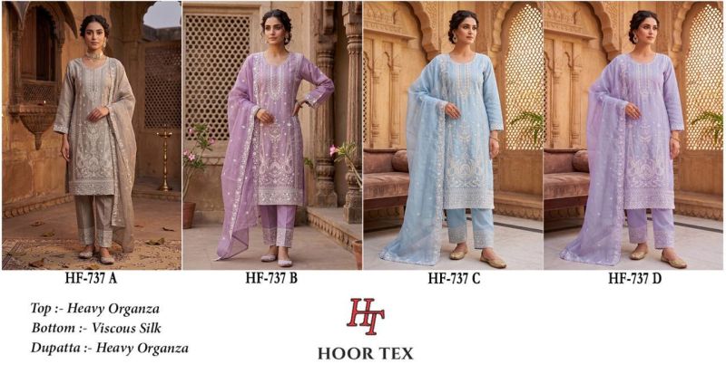 20260709134840.hoor tex 737 a to d17835987132030767440 Hoor Tex 737 A To D Readymade Pakistani Salwar Kameez Rehmat Boutique Hoor Tex 737 A To D Readymade Pakistani Salwar Kameez Rehmat Boutique