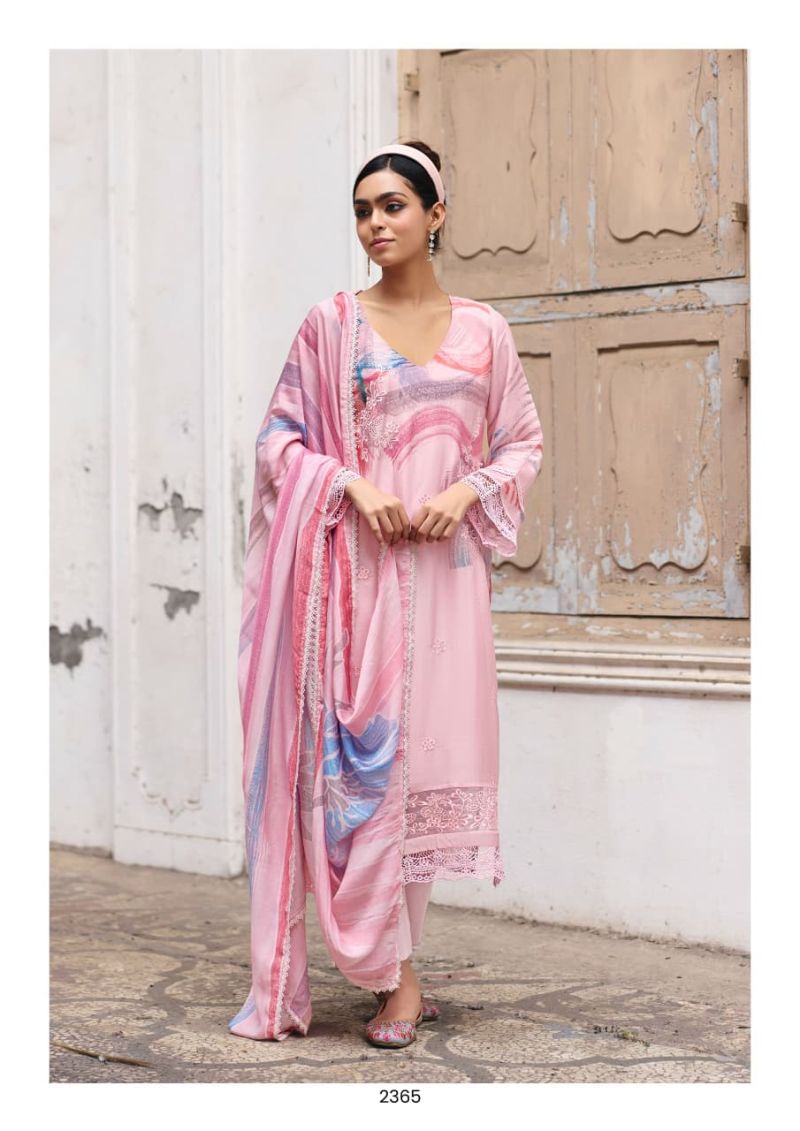 20260709142114.kimora ronaq17835970351359022783 Kimora Ronaq Pure Lawn Cotton Salwar Kameez Rehmat Boutique Kimora Ronaq Pure Lawn Cotton Salwar Kameez Rehmat Boutique