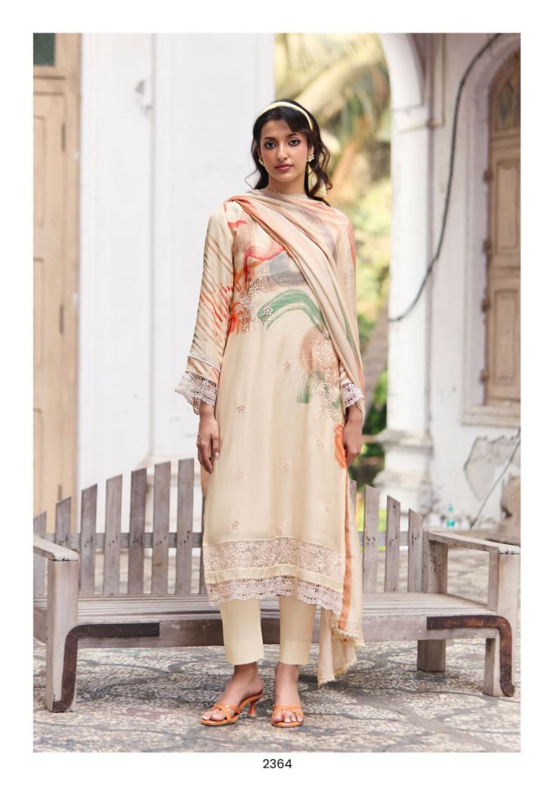 20260709142114.kimora ronaq17835970361692098454 Kimora Ronaq Pure Lawn Cotton Salwar Kameez Rehmat Boutique Kimora Ronaq Pure Lawn Cotton Salwar Kameez Rehmat Boutique