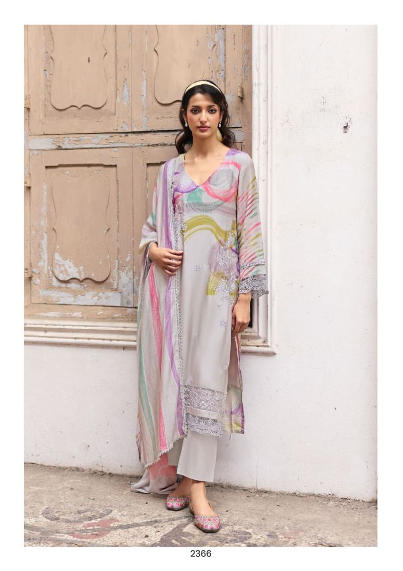 20260709142114.kimora ronaq17835970371032262999 Kimora Ronaq Pure Lawn Cotton Salwar Kameez Rehmat Boutique Kimora Ronaq Pure Lawn Cotton Salwar Kameez Rehmat Boutique