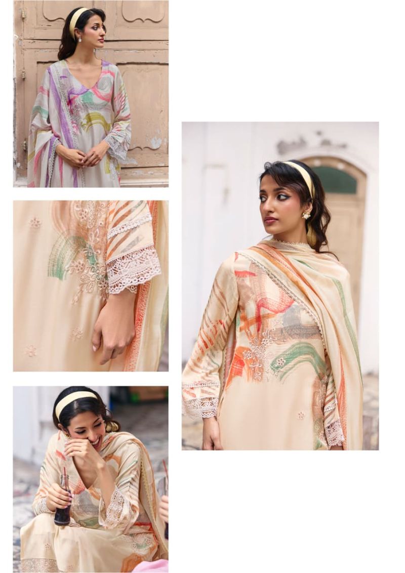 20260709142114.kimora ronaq17835970441244891225 Kimora Ronaq Pure Lawn Cotton Salwar Kameez Rehmat Boutique Kimora Ronaq Pure Lawn Cotton Salwar Kameez Rehmat Boutique