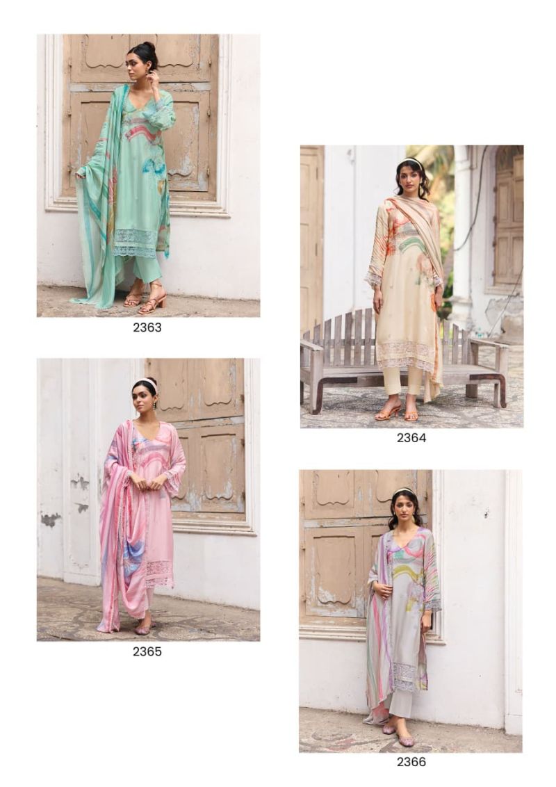 20260709142114.kimora ronaq1783597045236009855 Kimora Ronaq Pure Lawn Cotton Salwar Kameez Rehmat Boutique Kimora Ronaq Pure Lawn Cotton Salwar Kameez Rehmat Boutique