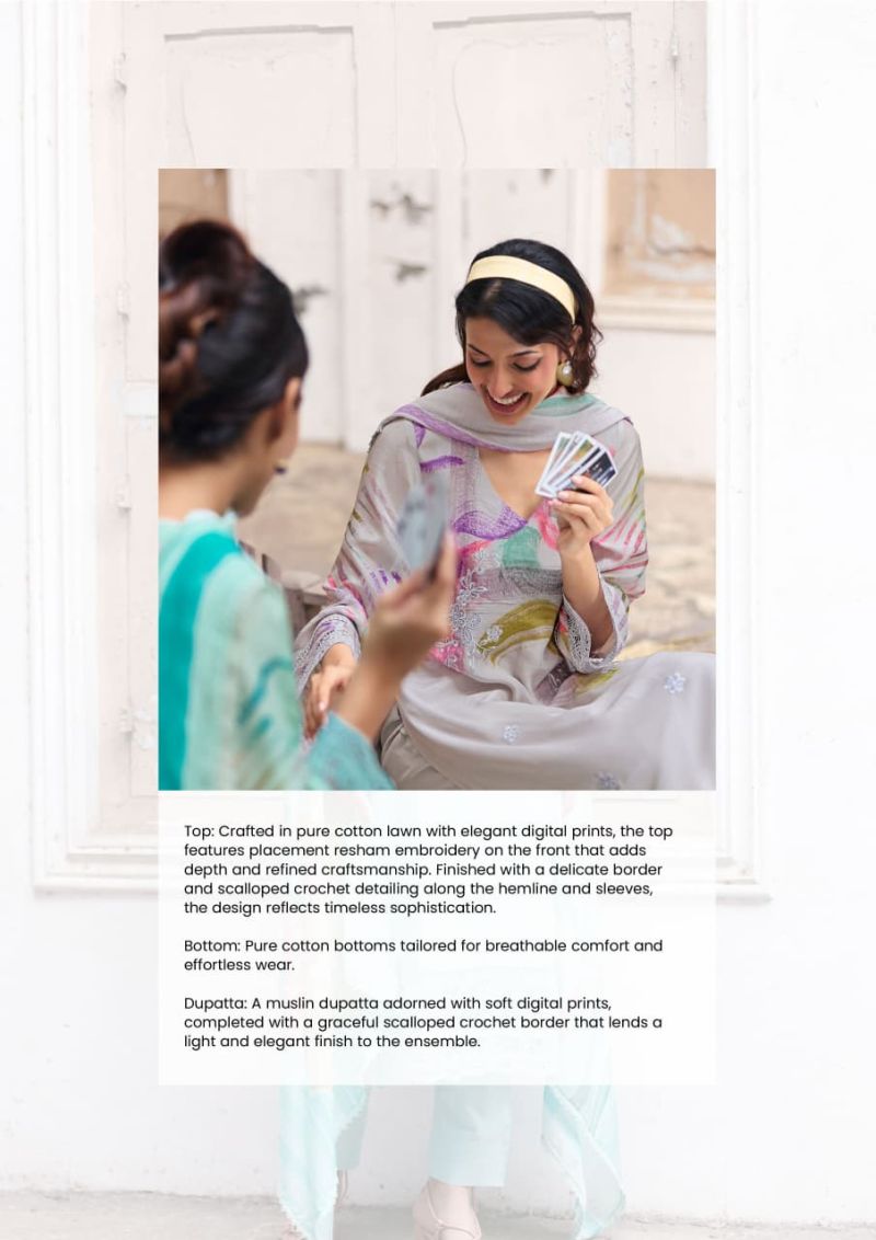 20260709142114.kimora ronaq1783597047471826827 Kimora Ronaq Pure Lawn Cotton Salwar Kameez Rehmat Boutique Kimora Ronaq Pure Lawn Cotton Salwar Kameez Rehmat Boutique