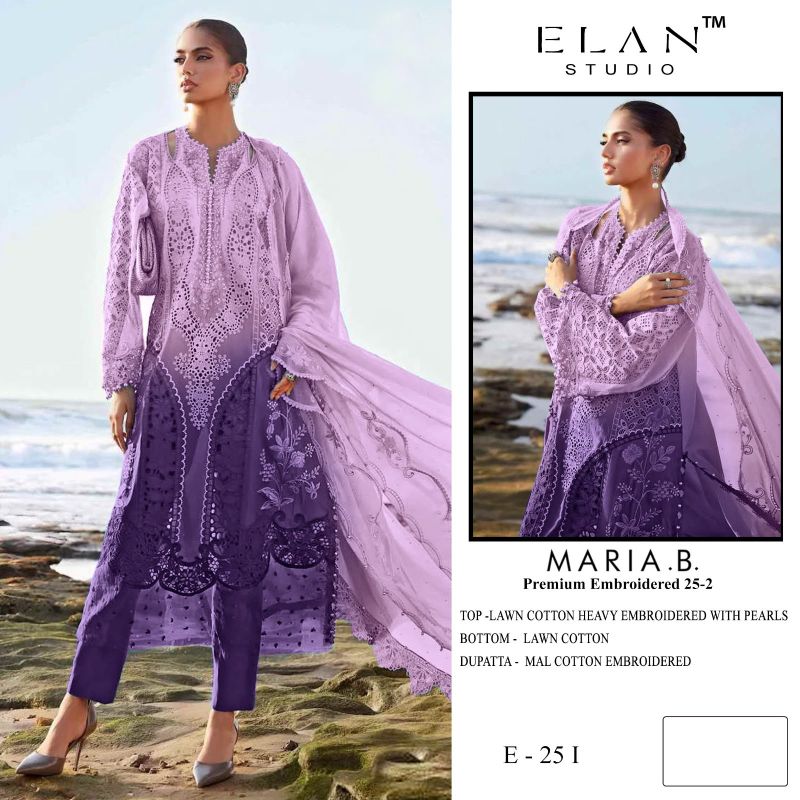 20260710035307.elan e 25 i to l17835911471691933415 Elan E 25 I To L Lawn Cotton Pakistani Salwar Kameez Collection Rehmat Boutique Elan E 25 I To L Lawn Cotton Pakistani Salwar Kameez Collection Rehmat Boutique
