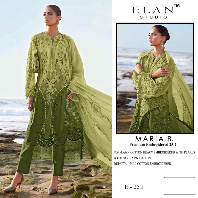 20260710035307.elan e 25 i to l17835911481352336713 Elan E 25 I To L Lawn Cotton Pakistani Salwar Kameez Collection Rehmat Boutique Elan E 25 I To L Lawn Cotton Pakistani Salwar Kameez Collection Rehmat Boutique
