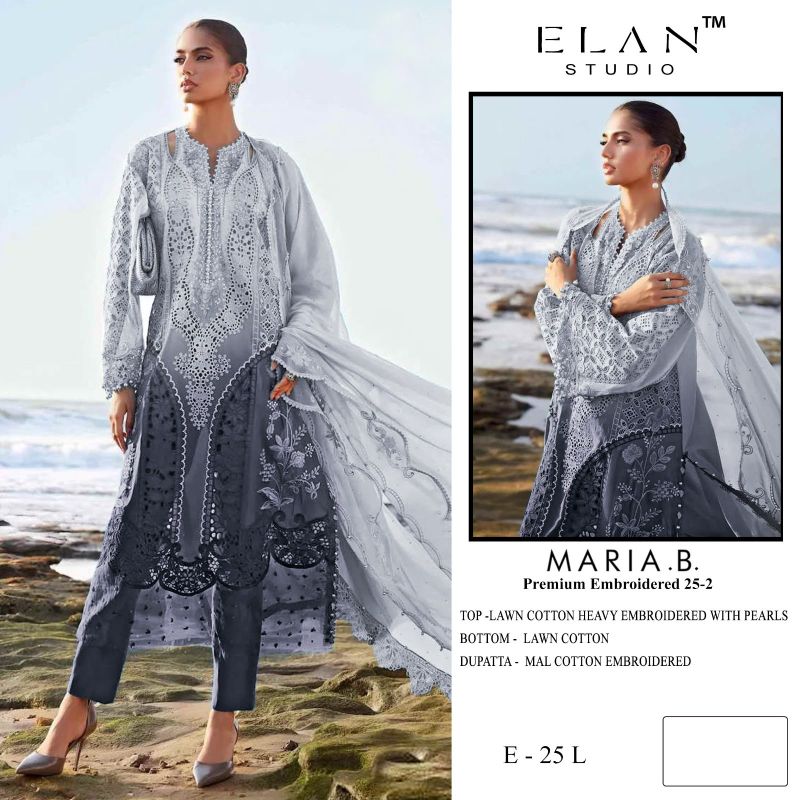 20260710035307.elan e 25 i to l17835911561954371402 Elan E 25 I To L Lawn Cotton Pakistani Salwar Kameez Collection Rehmat Boutique Elan E 25 I To L Lawn Cotton Pakistani Salwar Kameez Collection Rehmat Boutique