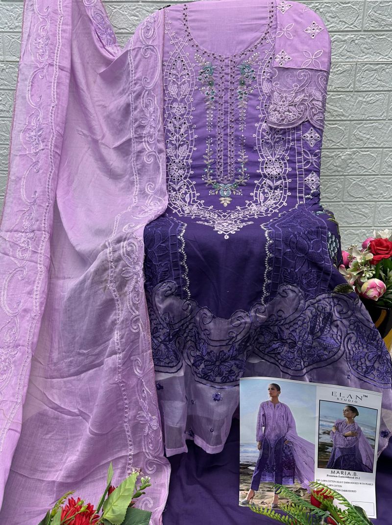 20260710035307.elan e 25 i to l17835911582116427698 Elan E 25 I To L Lawn Cotton Pakistani Salwar Kameez Collection Rehmat Boutique Elan E 25 I To L Lawn Cotton Pakistani Salwar Kameez Collection Rehmat Boutique