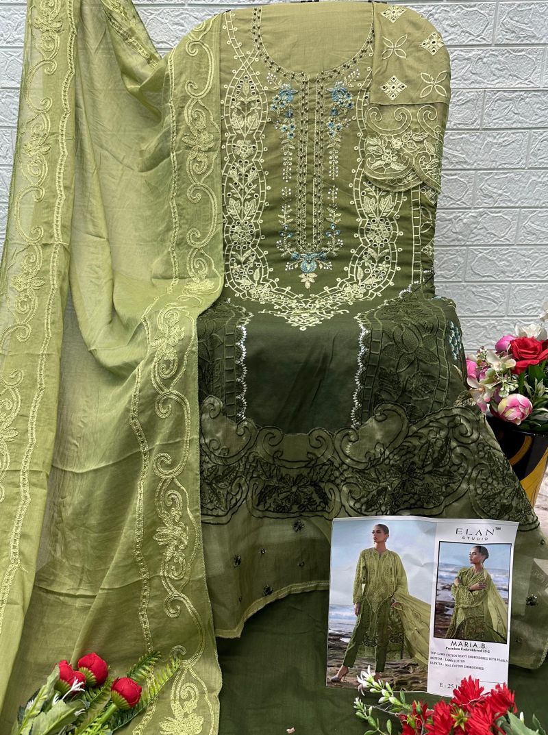 20260710035307.elan e 25 i to l17835911612048472437 Elan E 25 I To L Lawn Cotton Pakistani Salwar Kameez Collection Rehmat Boutique Elan E 25 I To L Lawn Cotton Pakistani Salwar Kameez Collection Rehmat Boutique