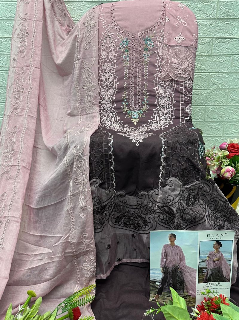 20260710035307.elan e 25 i to l17835911632086754056 Elan E 25 I To L Lawn Cotton Pakistani Salwar Kameez Collection Rehmat Boutique Elan E 25 I To L Lawn Cotton Pakistani Salwar Kameez Collection Rehmat Boutique