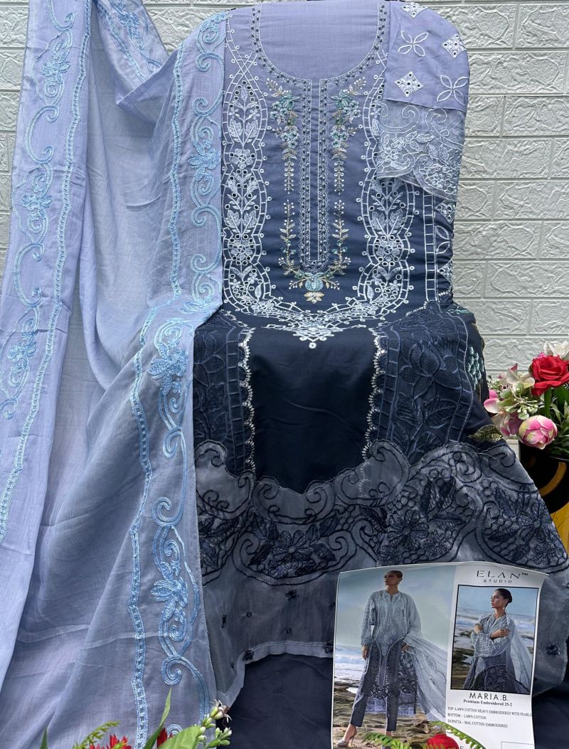20260710035307.elan e 25 i to l1783591166994504353 Elan E 25 I To L Lawn Cotton Pakistani Salwar Kameez Collection Rehmat Boutique Elan E 25 I To L Lawn Cotton Pakistani Salwar Kameez Collection Rehmat Boutique