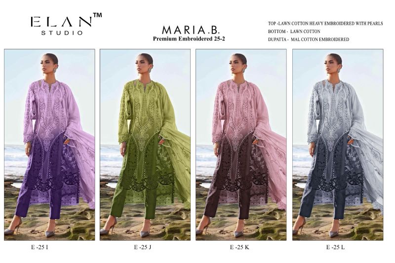 20260710035307.elan e 25 i to l1783591169237644190 Elan E 25 I To L Lawn Cotton Pakistani Salwar Kameez Collection Rehmat Boutique Elan E 25 I To L Lawn Cotton Pakistani Salwar Kameez Collection Rehmat Boutique